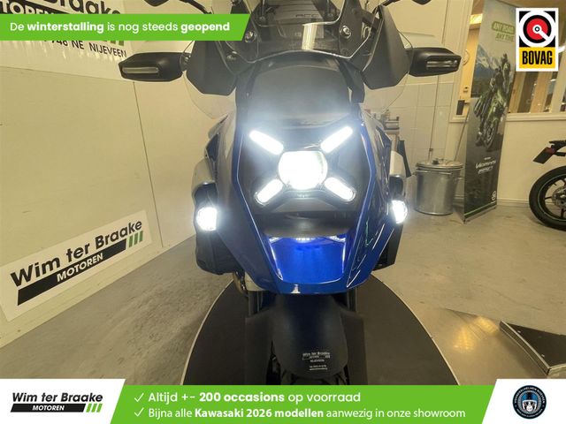 bmw - r-1300-gs-trophy