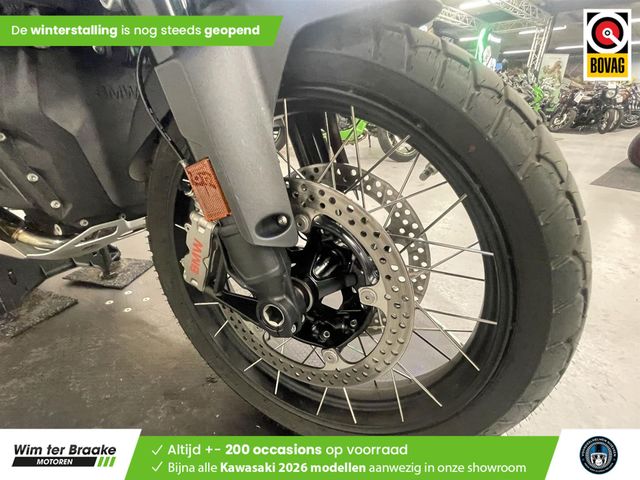 bmw - r-1300-gs-trophy