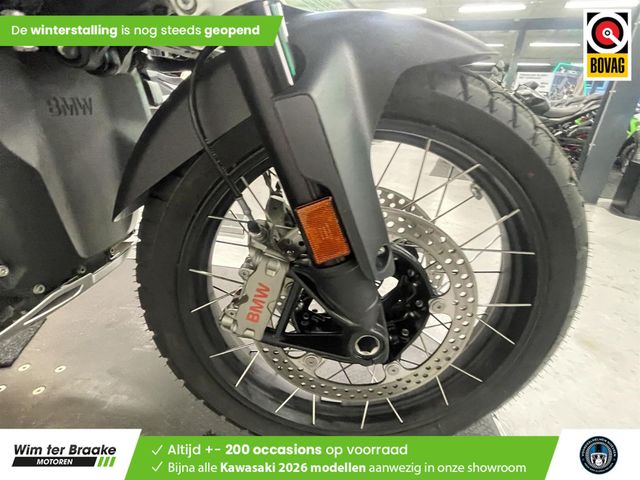 bmw - r-1300-gs-trophy