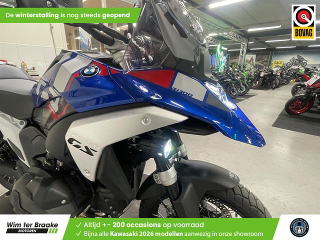 bmw - r-1300-gs-trophy