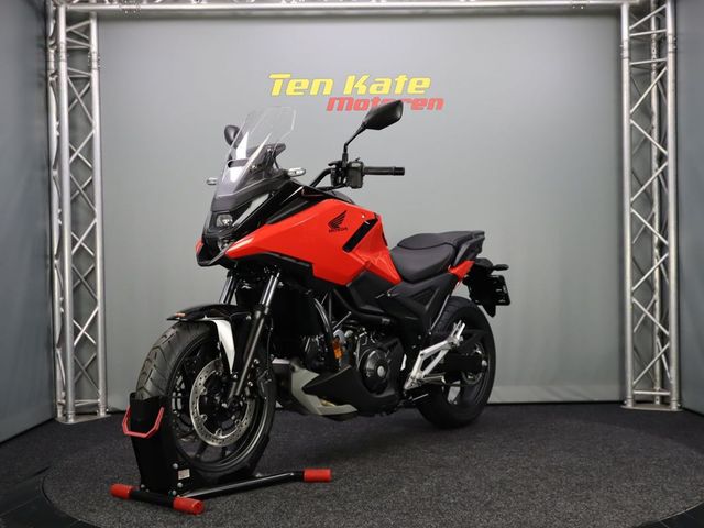 honda - nc-750-x-dct