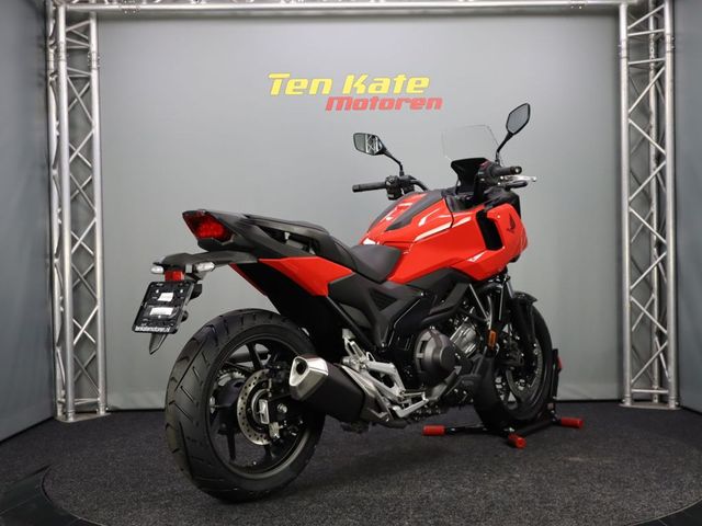 honda - nc-750-x-dct