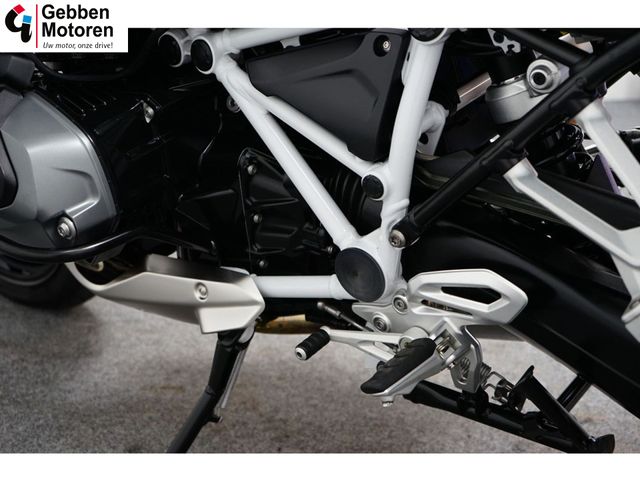 bmw - r-1250-r