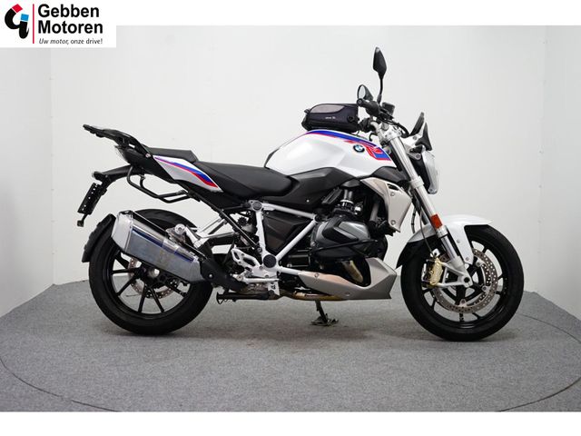 bmw - r-1250-r