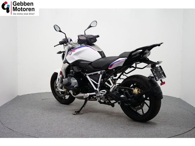 bmw - r-1250-r