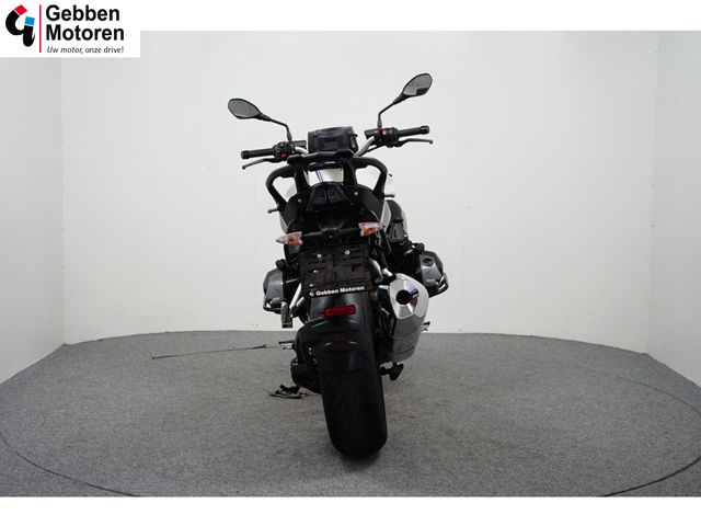 bmw - r-1250-r