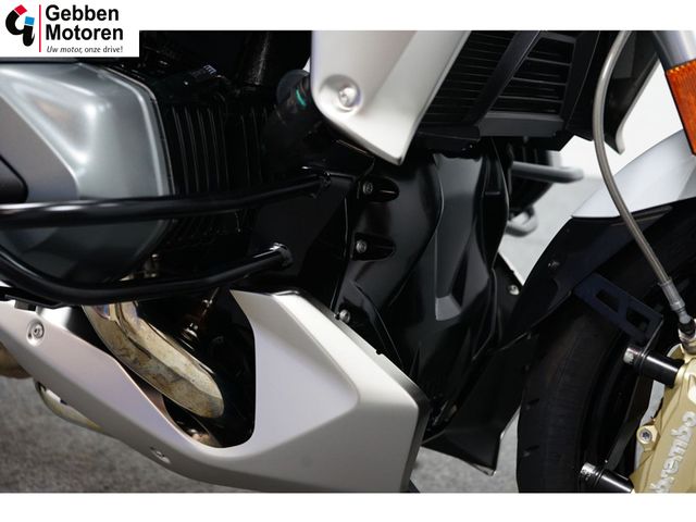bmw - r-1250-r