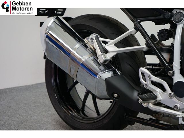 bmw - r-1250-r