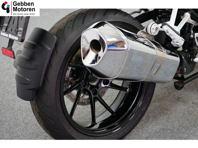 bmw - r-1250-r
