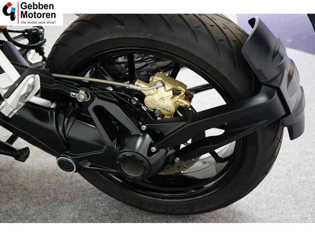bmw - r-1250-r