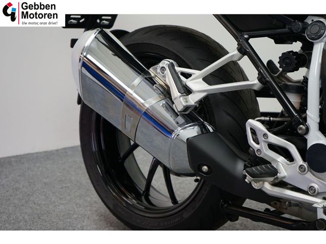 bmw - r-1250-r