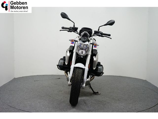 bmw - r-1250-r