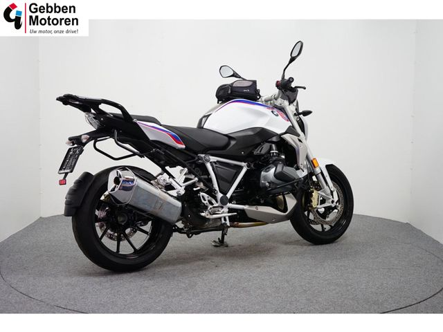 bmw - r-1250-r