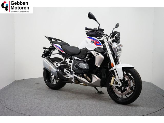 bmw - r-1250-r
