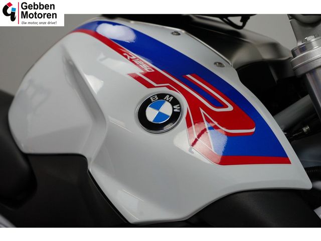 bmw - r-1250-r