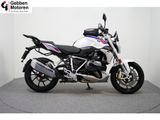 BMW R 1250 R