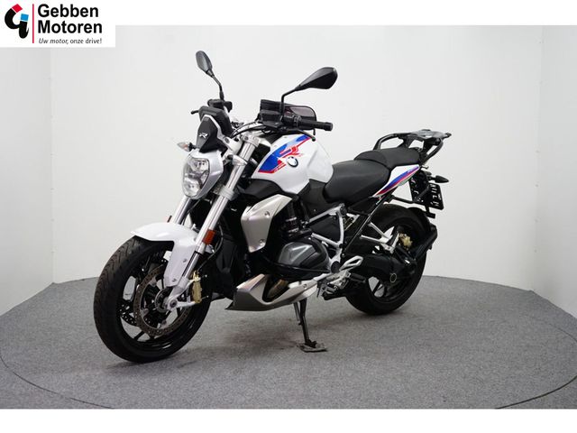 bmw - r-1250-r