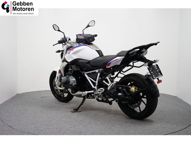 bmw - r-1250-r