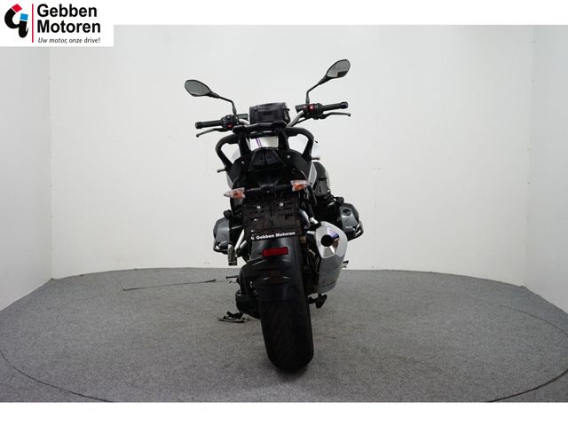 bmw - r-1250-r