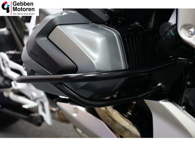 bmw - r-1250-r