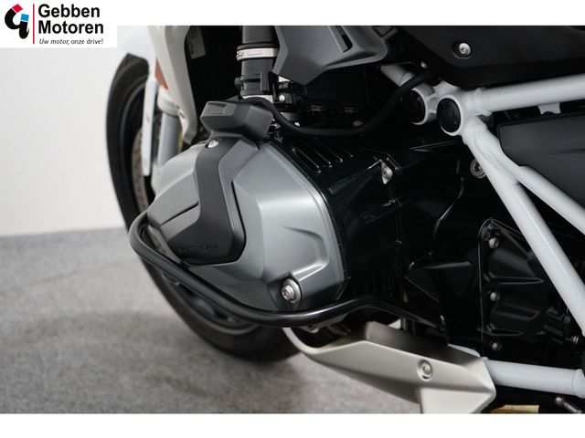 bmw - r-1250-r