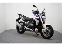BMW R 1250 R ABS 2022 occasion – foto 2 van 20