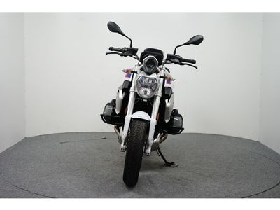 BMW R 1250 R – foto 3