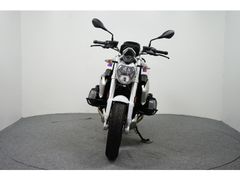 BMW R 1250 R ABS 2022 occasion – foto 3 van 20