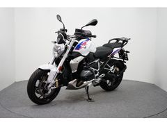 BMW R 1250 R ABS 2022 occasion – foto 4 van 20