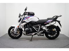 BMW R 1250 R ABS 2022 occasion – foto 5 van 20