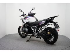 BMW R 1250 R ABS 2022 occasion – foto 6 van 20