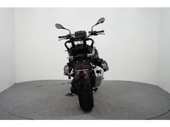 BMW R 1250 R ABS 2022 occasion – foto 7 van 20