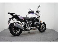 BMW R 1250 R ABS 2022 occasion – foto 8 van 20