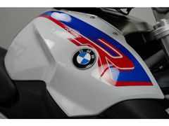 BMW R 1250 R ABS 2022 occasion – foto 9 van 20
