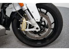 BMW R 1250 R ABS 2022 occasion – foto 10 van 20