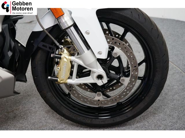 bmw - r-1250-r