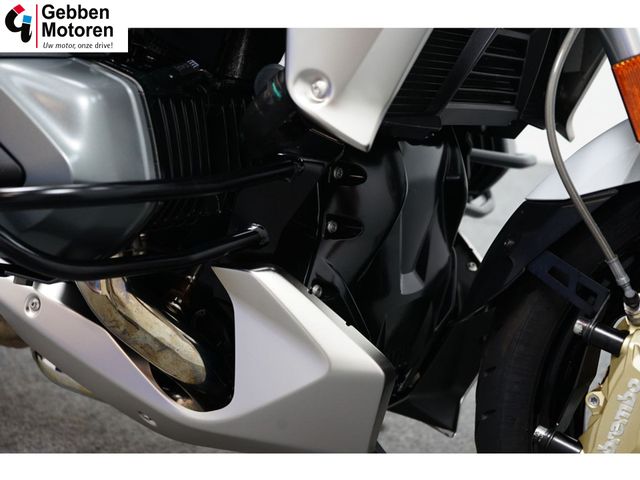 bmw - r-1250-r