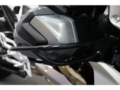 BMW R 1250 R ABS 2022 occasion – foto 12 van 20