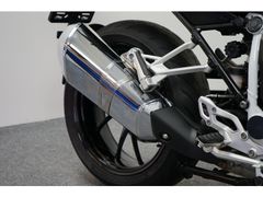 BMW R 1250 R ABS 2022 occasion – foto 13 van 20