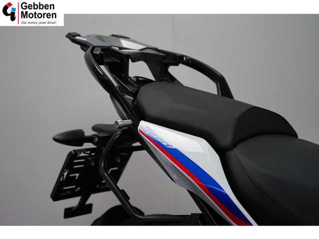 bmw - r-1250-r