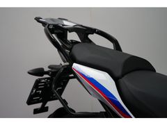 BMW R 1250 R ABS 2022 occasion – foto 14 van 20