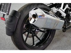 BMW R 1250 R ABS 2022 occasion – foto 16 van 20