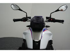 BMW R 1250 R ABS 2022 occasion – foto 17 van 20