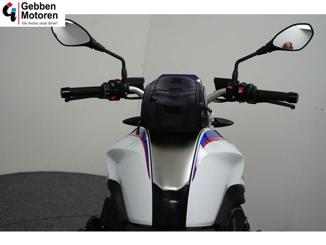 bmw - r-1250-r