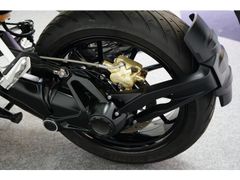 BMW R 1250 R ABS 2022 occasion – foto 18 van 20
