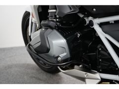 BMW R 1250 R ABS 2022 occasion – foto 19 van 20