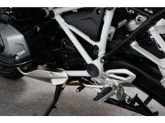 BMW R 1250 R ABS 2022 occasion – foto 20 van 20