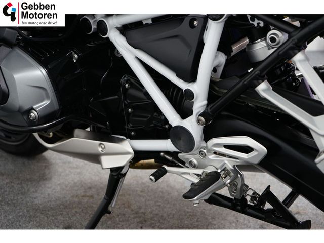bmw - r-1250-r