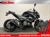 KAWASAKI Z 800