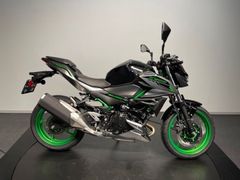 KAWASAKI Z 500 SE